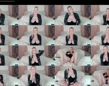 kb3301 — 55 minute Chaturbate couple cam show recording, 1080p, Jun 26, 2022
