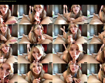kristenflame — 21 minute Chaturbate couple cam show recording, 720p, Jun 26, 2022