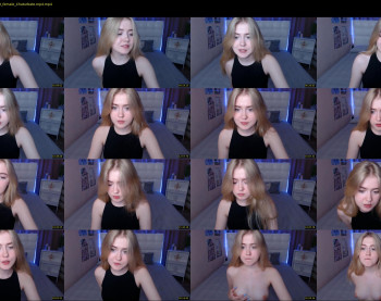 kuroteur — 37 minute Chaturbate couple cam show recording, 1080p, Jun 26, 2022