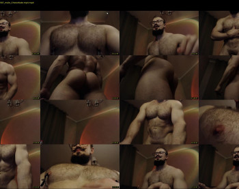 kurt_stone1 — 29 minute Chaturbate male cam show recording, 1080p, Jun 26, 2022