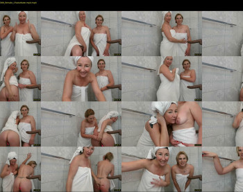 lexyleaf420 — 17 minute Chaturbate female cam show recording, 720p, Jun 26, 2022