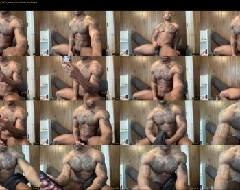 marineguyk19 — 7 minute Chaturbate male cam show recording, 720p, Jun 26, 2022