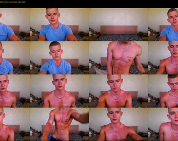 marvelboy_ — 78 minute Chaturbate male cam show recording, 720p, Jun 26, 2022