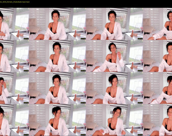 miss_diamond__ — 11 minute Chaturbate female cam show recording, 1080p, Jun 26, 2022