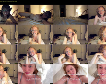 pretendlunch — 13 minute Chaturbate couple cam show recording, 720p, Jun 26, 2022