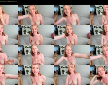 pretendlunch — 64 minute Chaturbate couple cam show recording, 720p, Jun 27, 2022