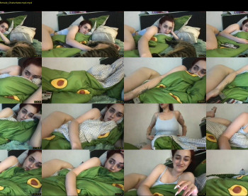 ps4pro — 165 minute Chaturbate female cam show recording, 480p, Jun 26, 2022
