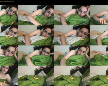 ps4pro — 112 minute Chaturbate female cam show recording, 480p, Jun 26, 2022