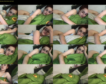 ps4pro — 119 minute Chaturbate female cam show recording, 480p, Jun 26, 2022