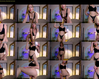 sakura_yuki — 54 minute Chaturbate female cam show recording, 1080p, Jun 27, 2022