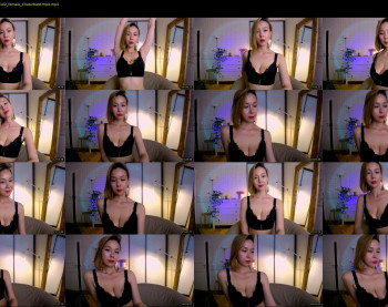 sakura_yuki — 44 minute Chaturbate female cam show recording, 1080p, Jun 27, 2022