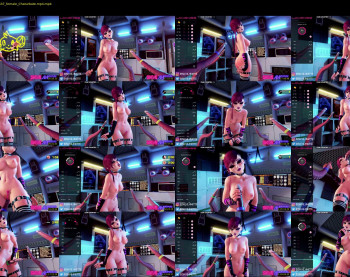 skyeanette — 101 minute Chaturbate female cam show recording, 720p, Jun 26, 2022