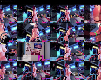 skyeanette — 80 minute Chaturbate female cam show recording, 720p, Jun 26, 2022