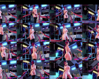 skyeanette — 108 minute Chaturbate female cam show recording, 720p, Jun 27, 2022