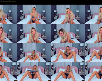 thebaewatch — 10 minute Chaturbate female cam show recording, 1080p, Jun 26, 2022