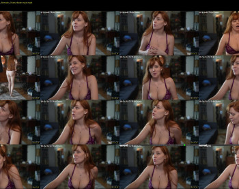 tinatopp — 9 minute Chaturbate female cam show recording, 1080p, Jun 26, 2022
