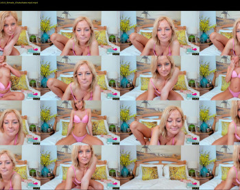 viciousqueen — 55 minute Chaturbate female cam show recording, 1080p, Jun 26, 2022