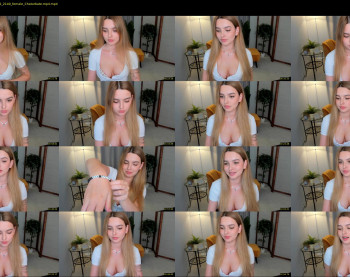 victoria_karma — 4 minute Chaturbate female cam show recording, 1080p, Jun 26, 2022