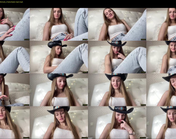viola_1 — 91 minute Chaturbate female cam show recording, 720p, Jun 26, 2022