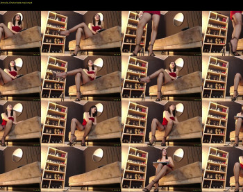 violetli_ — 73 minute Chaturbate female cam show recording, 720p, Jun 26, 2022