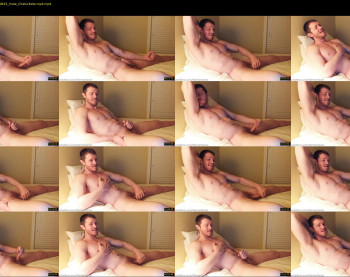warrenkener — 54 minute Chaturbate male cam show recording, 1080p, Jun 26, 2022