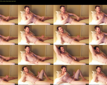 warrenkener — 54 minute Chaturbate male cam show recording, 1080p, Jun 26, 2022