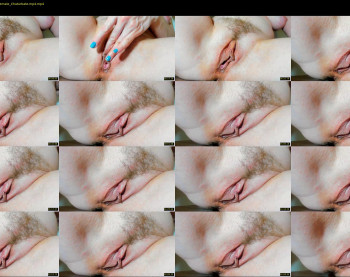 xollan — 3 minute Chaturbate female cam show recording, 1080p, Jun 26, 2022