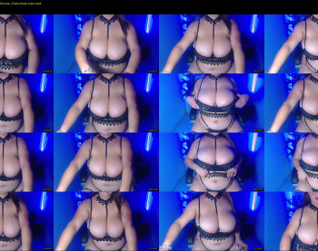zathert — 14 minute Chaturbate female cam show recording, 1080p, Jun 26, 2022