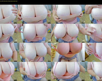 777_brendi_777 — 54 minute Chaturbate female cam show recording, 1080p, Jun 27, 2022