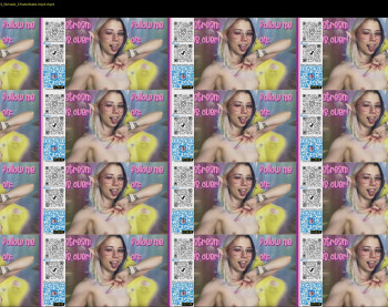 _biscuitty — 29 minute Chaturbate female cam show recording, 1080p, Jun 28, 2022