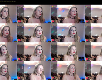 _solar_jane_ — 5 minute Chaturbate female cam show recording, 1080p, Jun 27, 2022