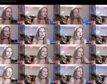 _solar_jane_ — 3 minute Chaturbate female cam show recording, 1080p, Jun 27, 2022