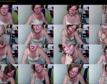 adelewildx — 11 minute Chaturbate female cam show recording, 720p, Jun 27, 2022
