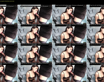 alissgrey — 71 minute Chaturbate couple cam show recording, 1080p, Jun 28, 2022