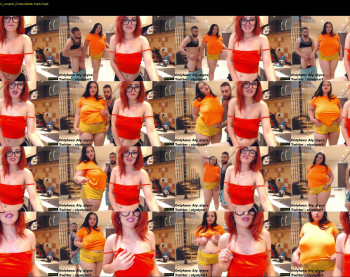 aly_alyce — 3 minute Chaturbate female cam show recording, 1080p, Jun 27, 2022