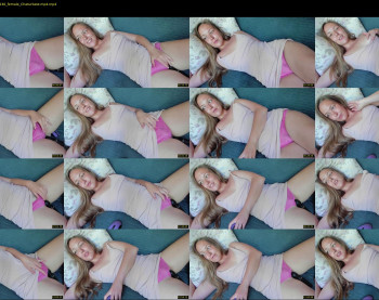 amberbenz — 14 minute Chaturbate couple cam show recording, 1080p, Jun 27, 2022