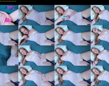 amberbenz — 54 minute Chaturbate couple cam show recording, 1080p, Jun 27, 2022