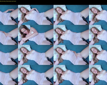 amberbenz — 14 minute Chaturbate couple cam show recording, 1080p, Jun 27, 2022