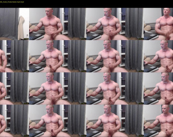 andry_dick — 31 minute Chaturbate male cam show recording, 720p, Jun 27, 2022