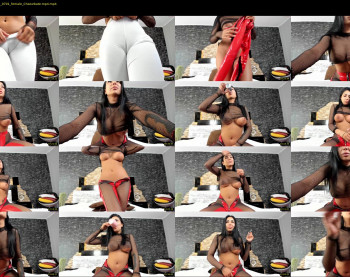 asian_delight_ — 25 minute Chaturbate female cam show recording, 720p, Jun 27, 2022