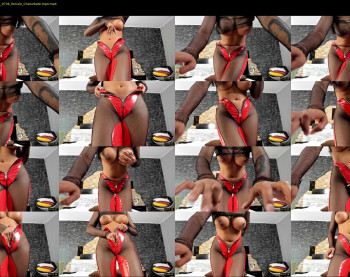 asian_delight_ — 7 minute Chaturbate female cam show recording, 720p, Jun 27, 2022