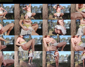 assessence — 5 minute Chaturbate female cam show recording, 1080p, Jun 27, 2022