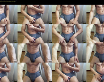 bestdick1991 — 11 minute Chaturbate male cam show recording, 720p, Jun 27, 2022