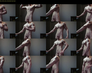 big_nick_for_you_ — 21 minute Chaturbate male cam show recording, 1080p, Jun 27, 2022
