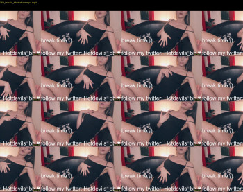 boooooom_ — 55 minute Chaturbate female cam show recording, 1080p, Jun 28, 2022