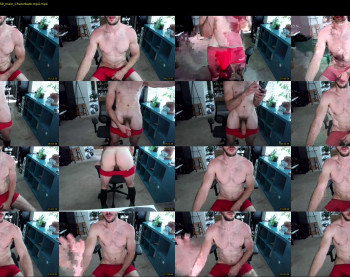 cloud900x — 21 minute Chaturbate male cam show recording, 480p, Jun 27, 2022