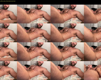 cockheadstud — 12 minute Chaturbate male cam show recording, 720p, Jun 27, 2022
