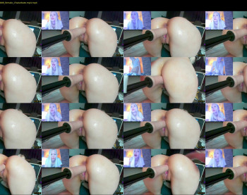 cosplaycats — 10 minute Chaturbate couple cam show recording, 1080p, Jun 27, 2022