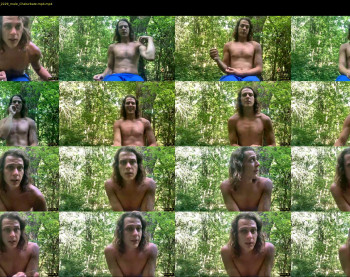 decentdick93 — 5 minute Chaturbate male cam show recording, 720p, Jun 27, 2022