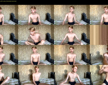 den_phoenix_ — 21 minute Chaturbate male cam show recording, 720p, Jun 27, 2022